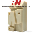 /msite/products/detail/productid/62222218/id/1501820.html